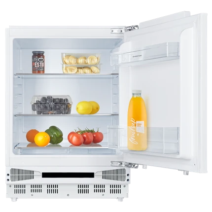 Inventum IKK0822D onderbouw koeler