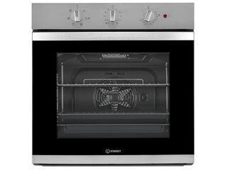Indesit IFW 3534 H IX