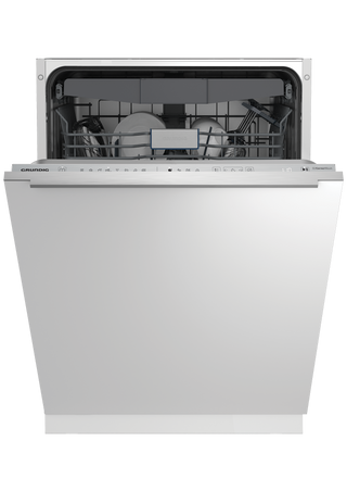 Grundig GTVP4630S