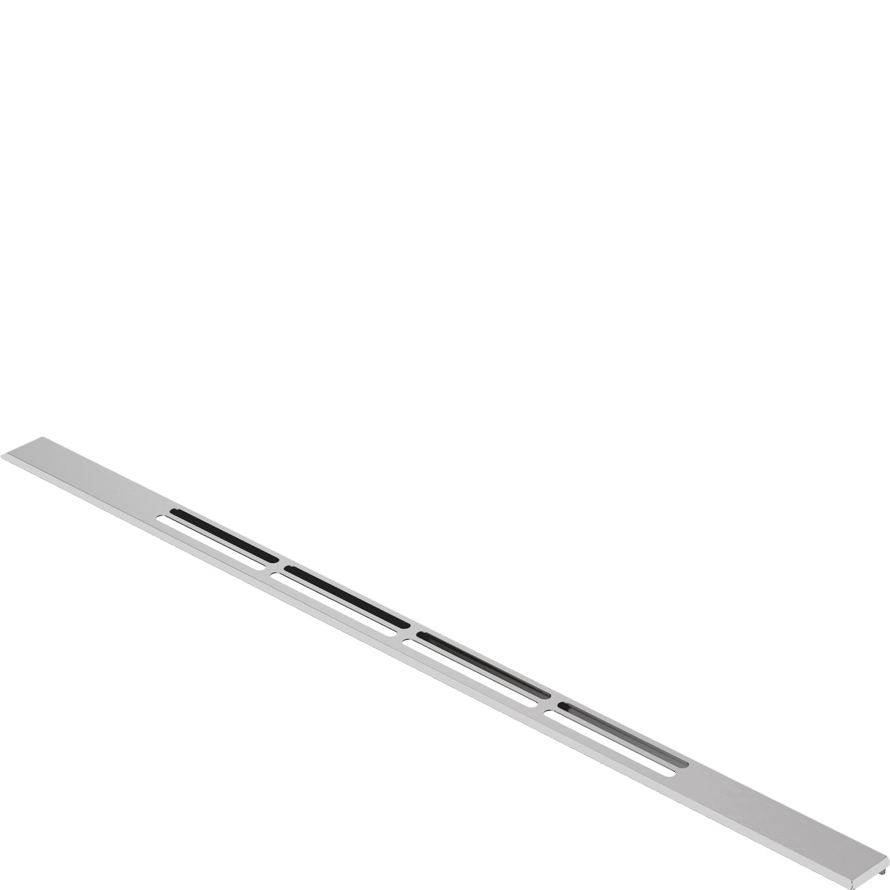 KIT600CPF9P