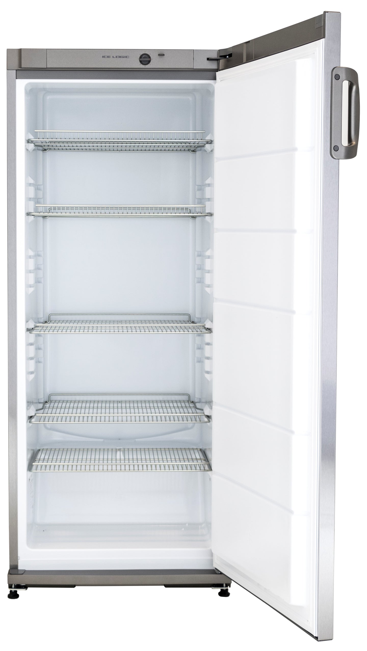 Exquisit KS290-V-280EI Horeca koeler