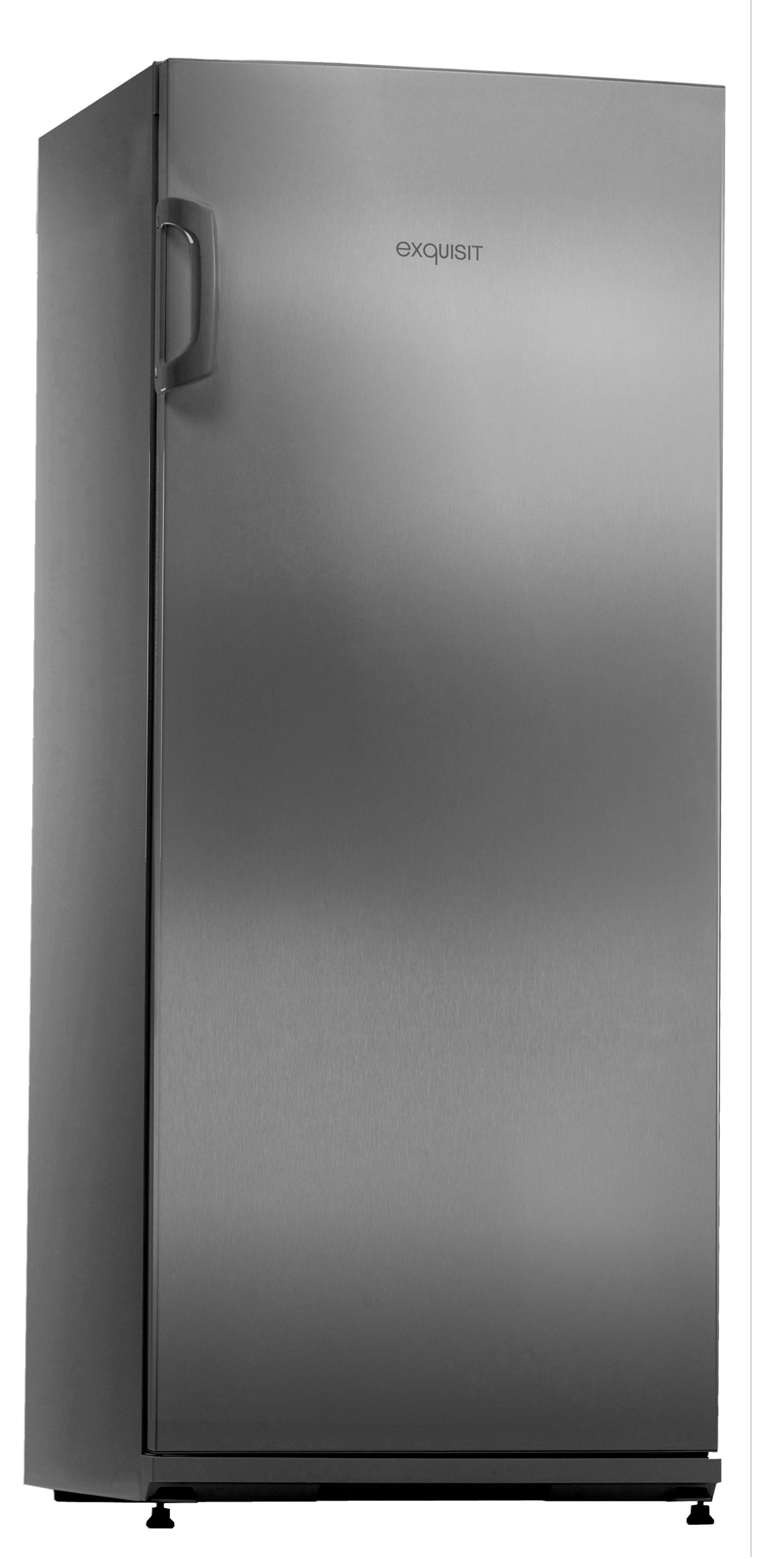 Exquisit KS290-V-280EI Horeca koeler