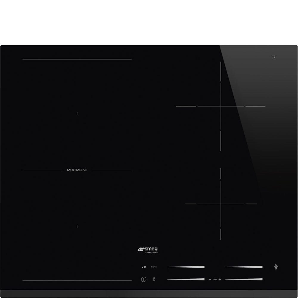SMEG SI1M7643B