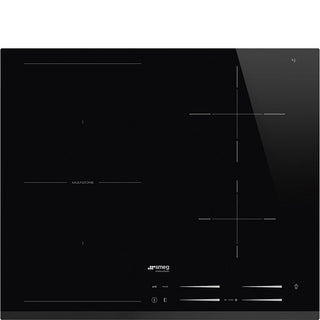 SMEG SI1M7643B