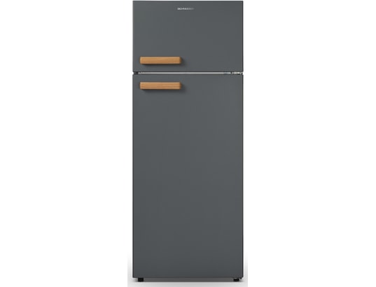 Schneider SCDD211FJG