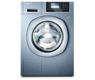 Schulthess Spirit 540 Antraciet