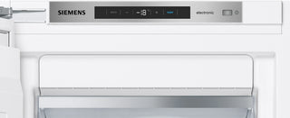 Siemens GI81NACF0