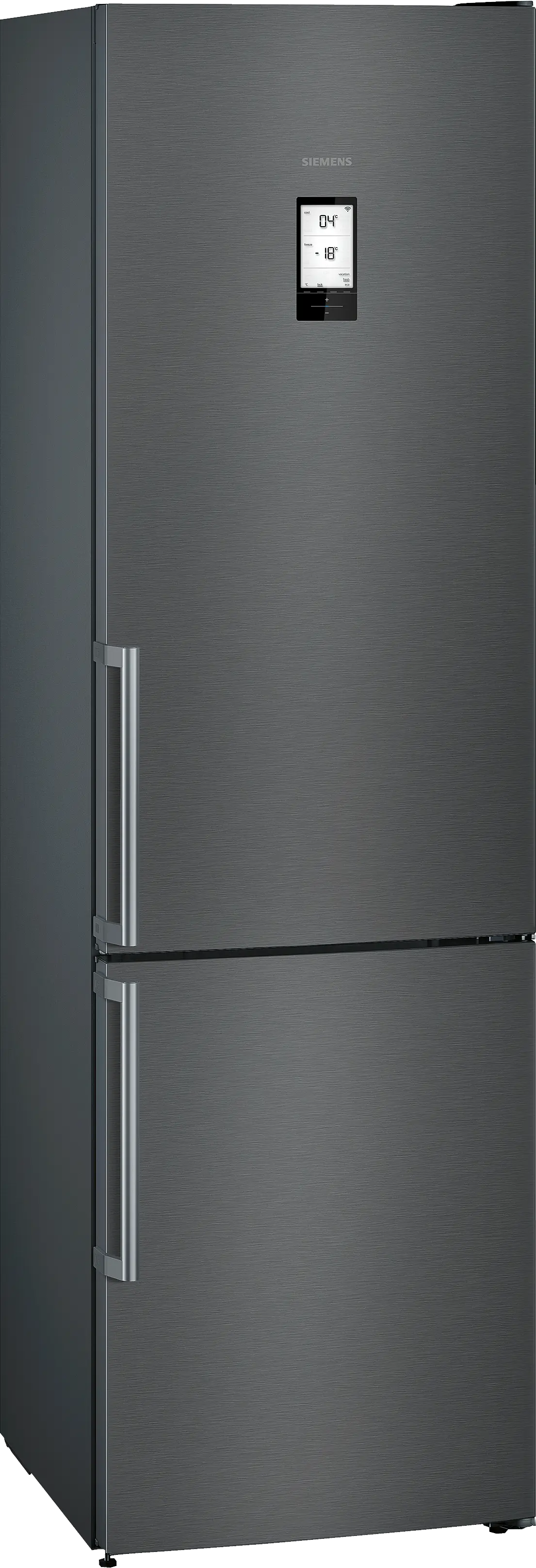 Siemens KG39NHXEP