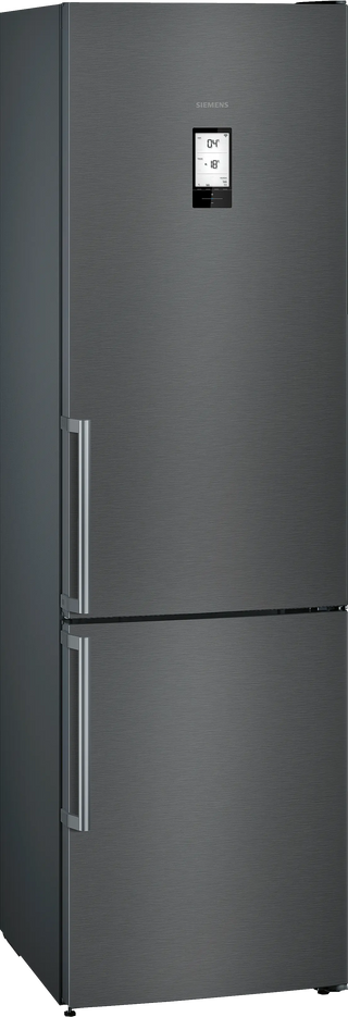 Siemens KG39NHXEP
