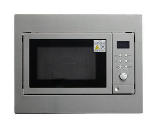 Exquisit EMW2546HI inbouw combi-magnetron