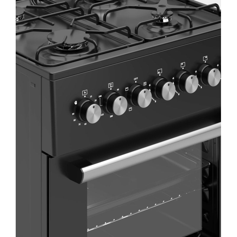 Wiggo WO-E606A(BB)