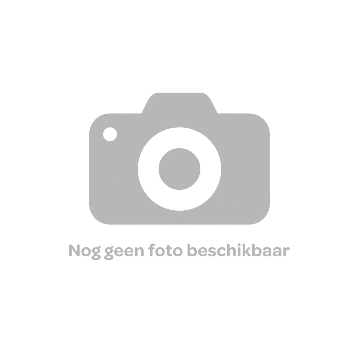 Inventum AKB9000ZWA afzuigkap 90 cm zwart