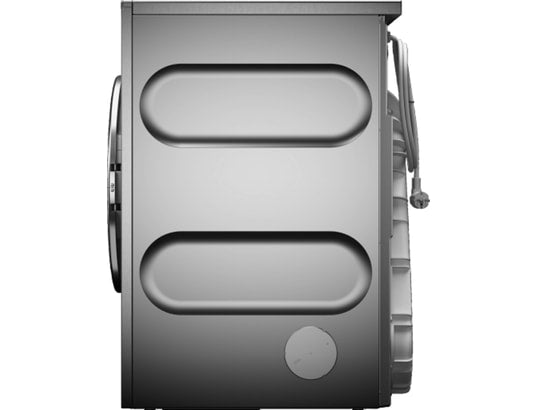 ASKO TDC1773VCS professionele luchtafvoerdroger detail
