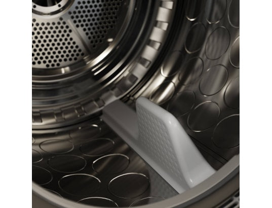 ASKO TDC1773VCS professionele luchtafvoerdroger detail
