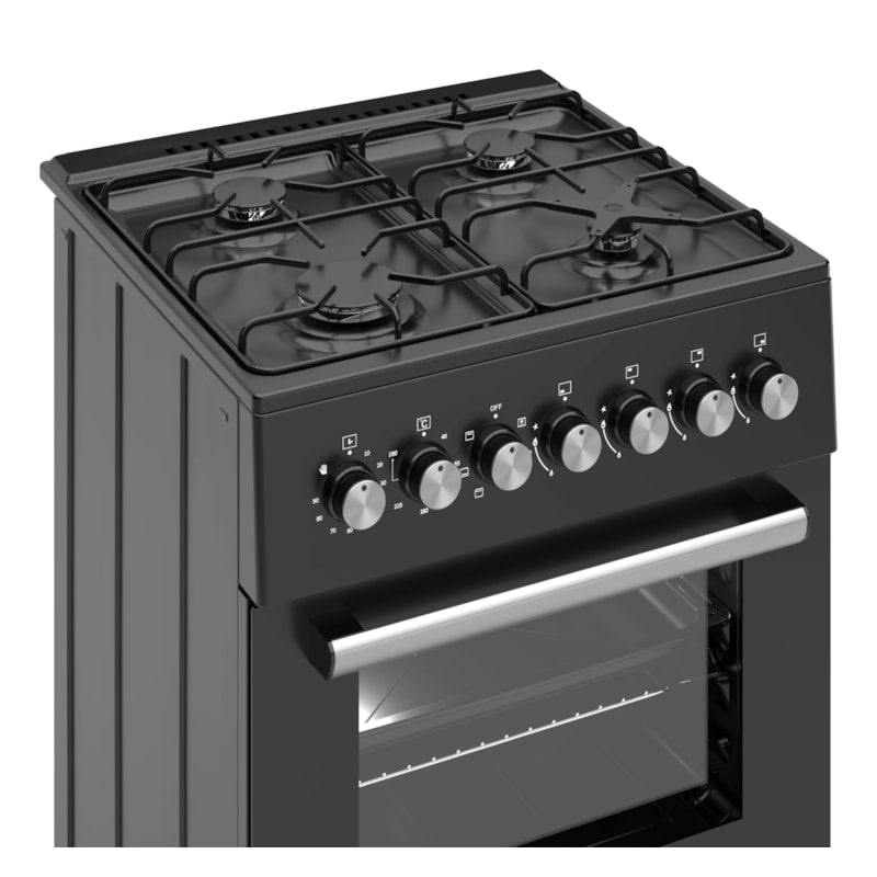 Wiggo WO-E606A(BB)