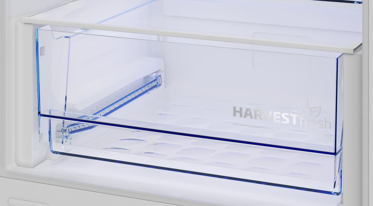 Beko B3BCNA294HS productdetail