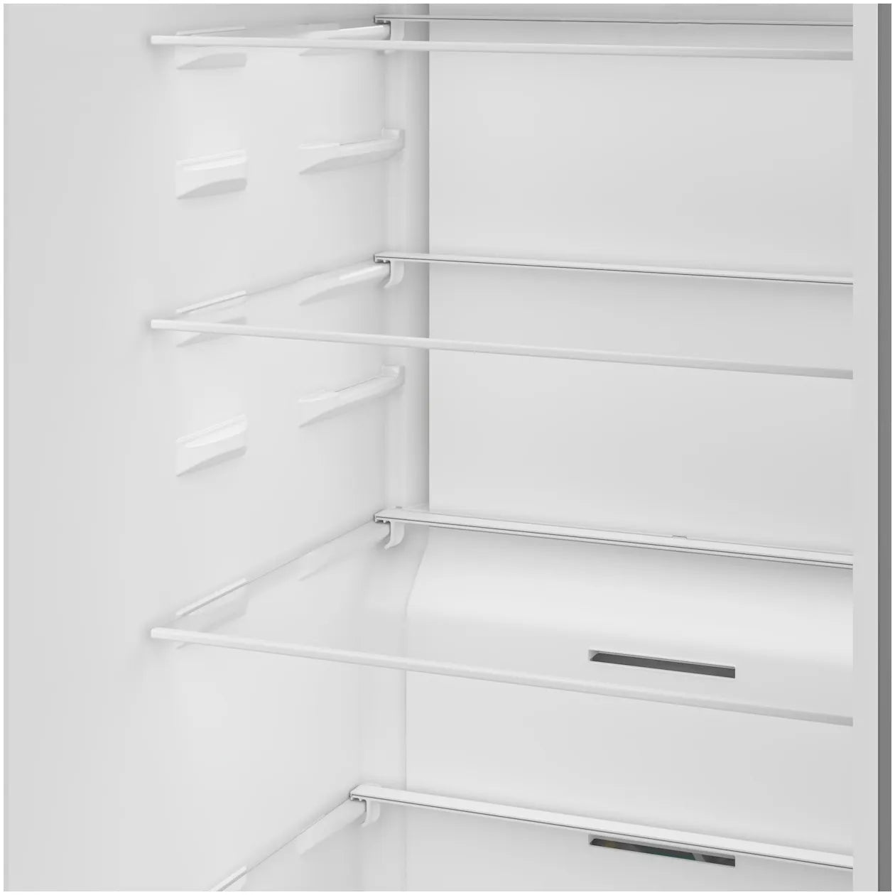 Beko B3RMLNE444HW1 HarvestFresh detail