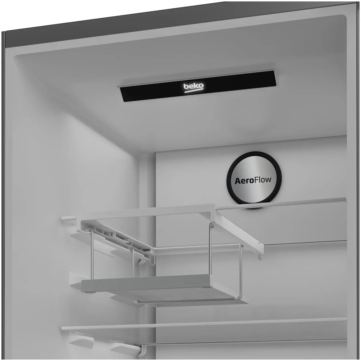 Beko B3RMLNE444HW1 productdetail