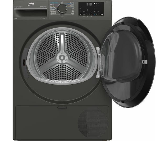 Beko B3T6923M2 warmtepompdroger