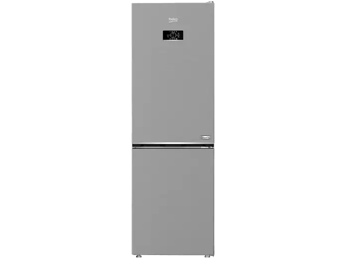 Beko B5RCNE366HXB1 vooraanzicht