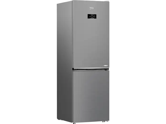Beko B5RCNE366HXB1 tweede productaanzicht