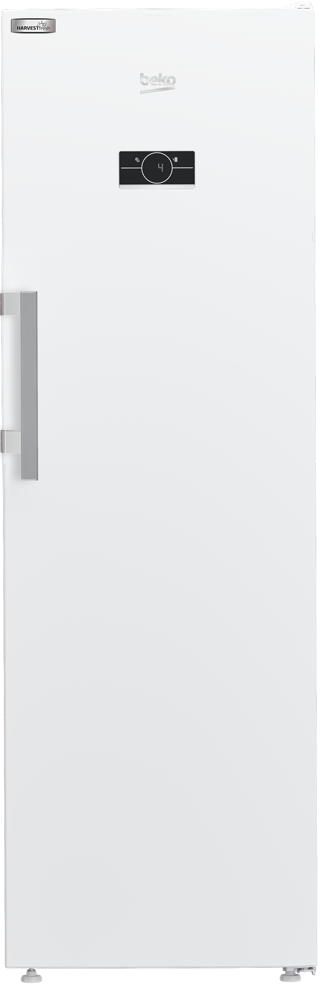 Beko B5RMLNE444HW productaanzicht