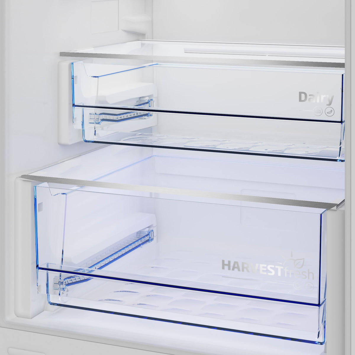 Beko B7BCNA296HS productdetail
