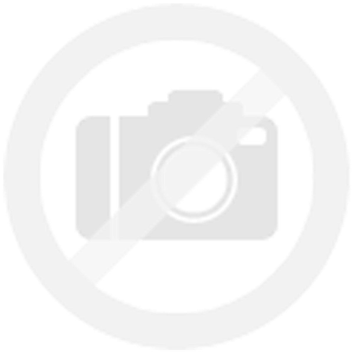 Beko B7RCNA378HXP No Frost koel-vriescombinatie