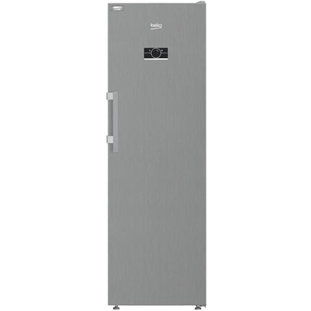 Beko B7RMLNE445ZXP vrijstaande koelkast