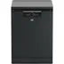 Beko BDFN26440AWP vaatwasser