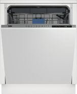 Beko BDIN25323 inbouwvaatwasser