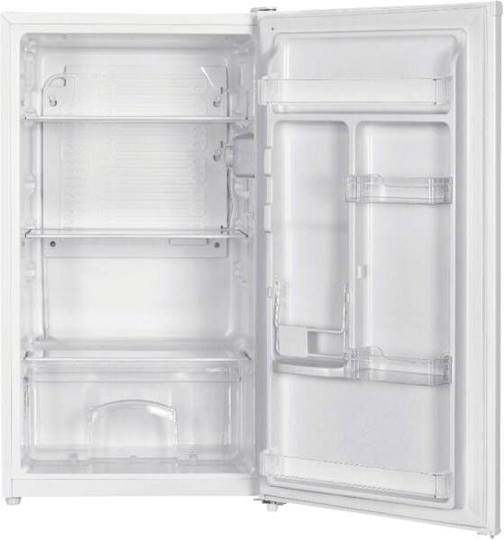 Beko LS9052WN tafelmodel koeler