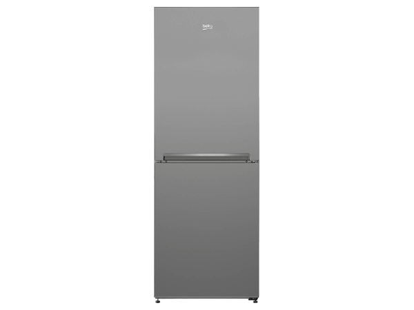 Beko RCSA240K40SN zijaanzicht