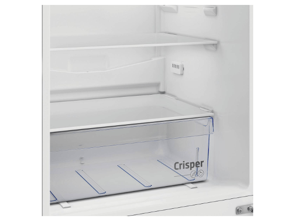 Beko RCSA240K40SN interieur