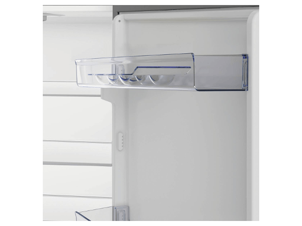 Beko RCSA240K40SN vriesgedeelte en lades