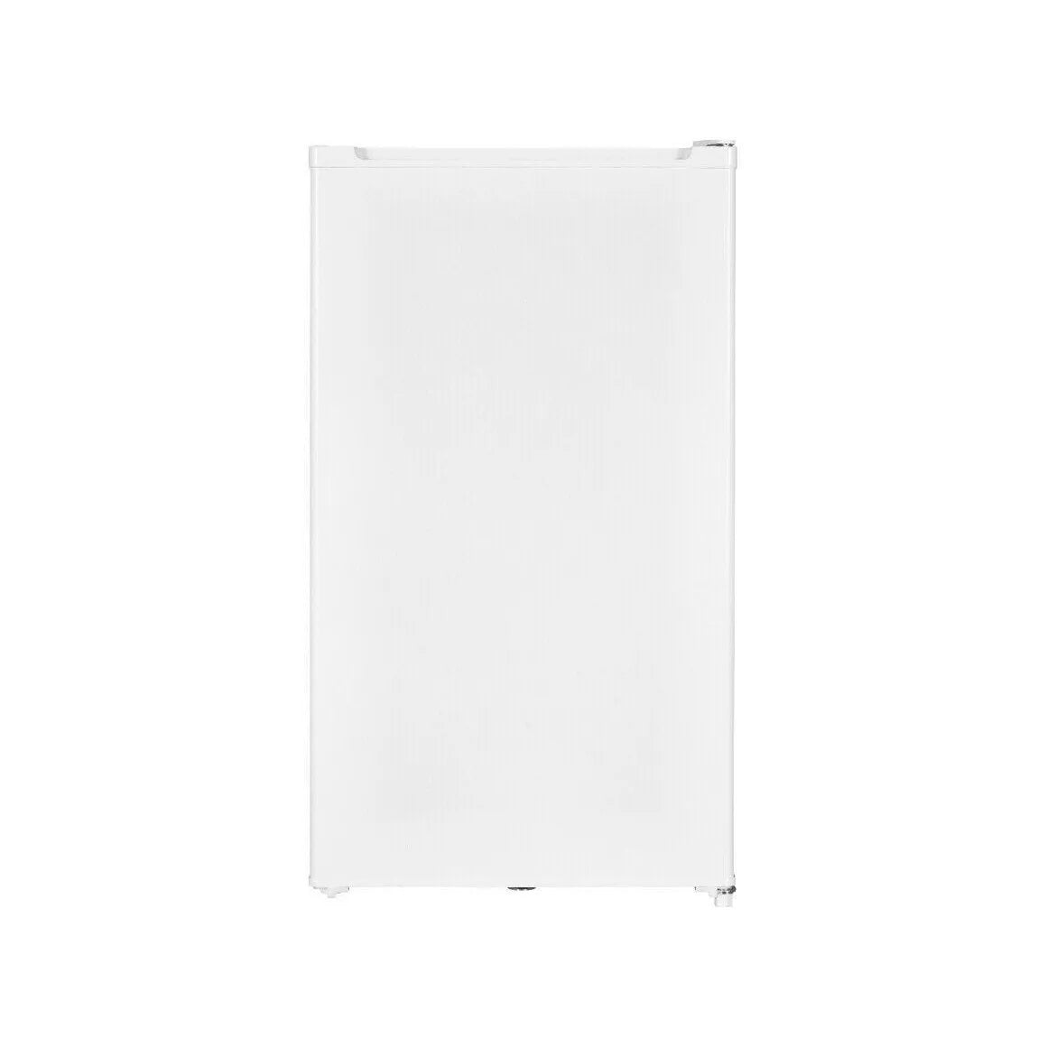 Beko RS9152WN tafelmodel koelkast