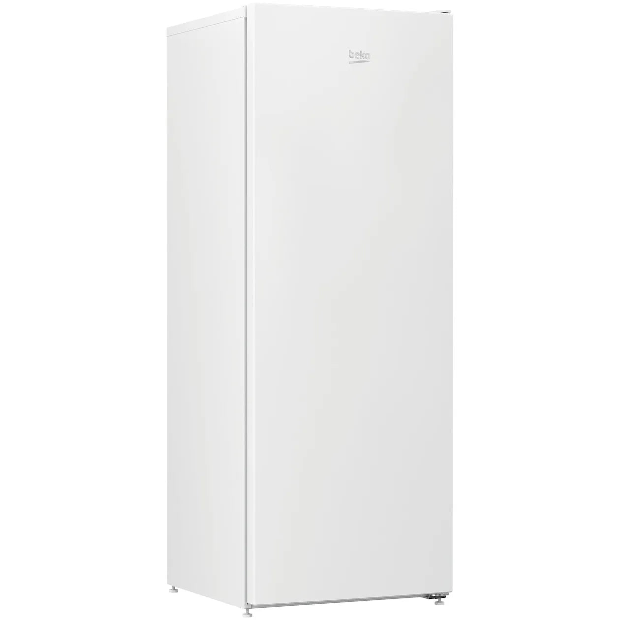 Beko RSSE265K40WN productaanzicht