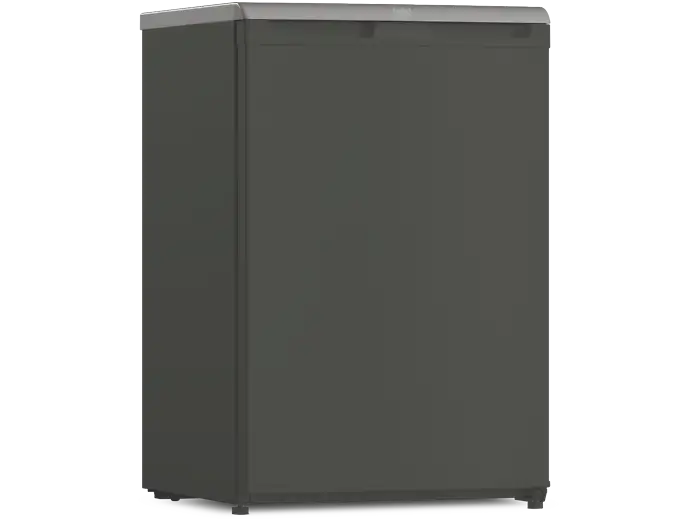 Beko TSE1285NG tweede productaanzicht