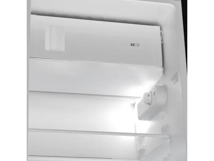 Beko TSE1285NG interieurdetail