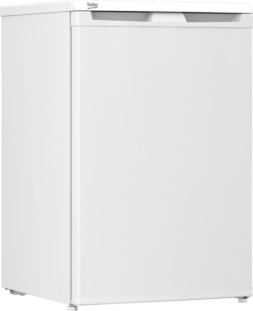 Beko TSE1524N zijaanzicht