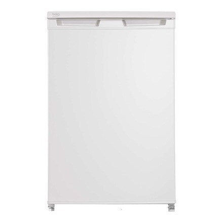 Beko TSE1524N tafelmodel koelkast