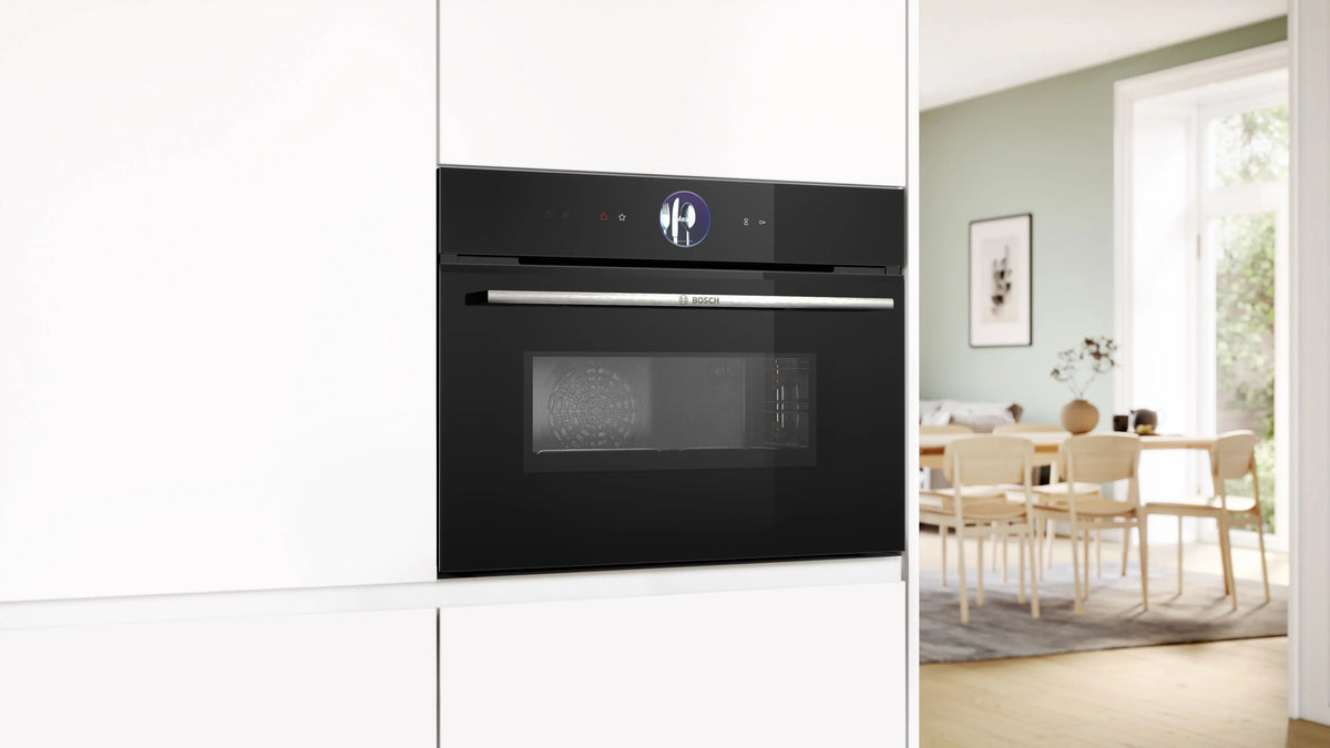 Bosch CMG736AB1F – officiële extra productfoto