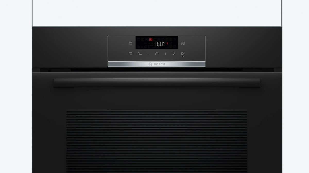 Bosch HBA572EB3 detailaanzicht
