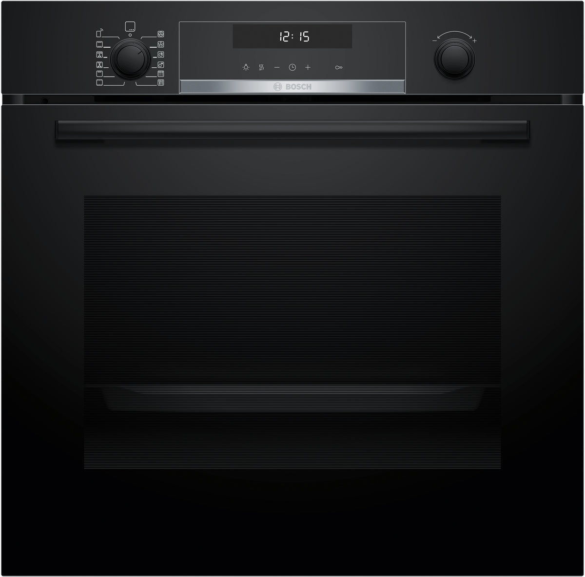 Bosch HBG578EB7 inbouwoven