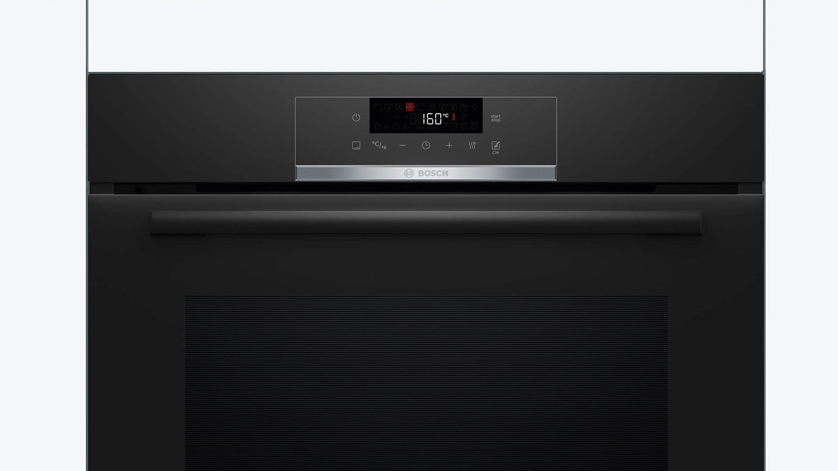 Bosch HQG572EB3 detailaanzicht