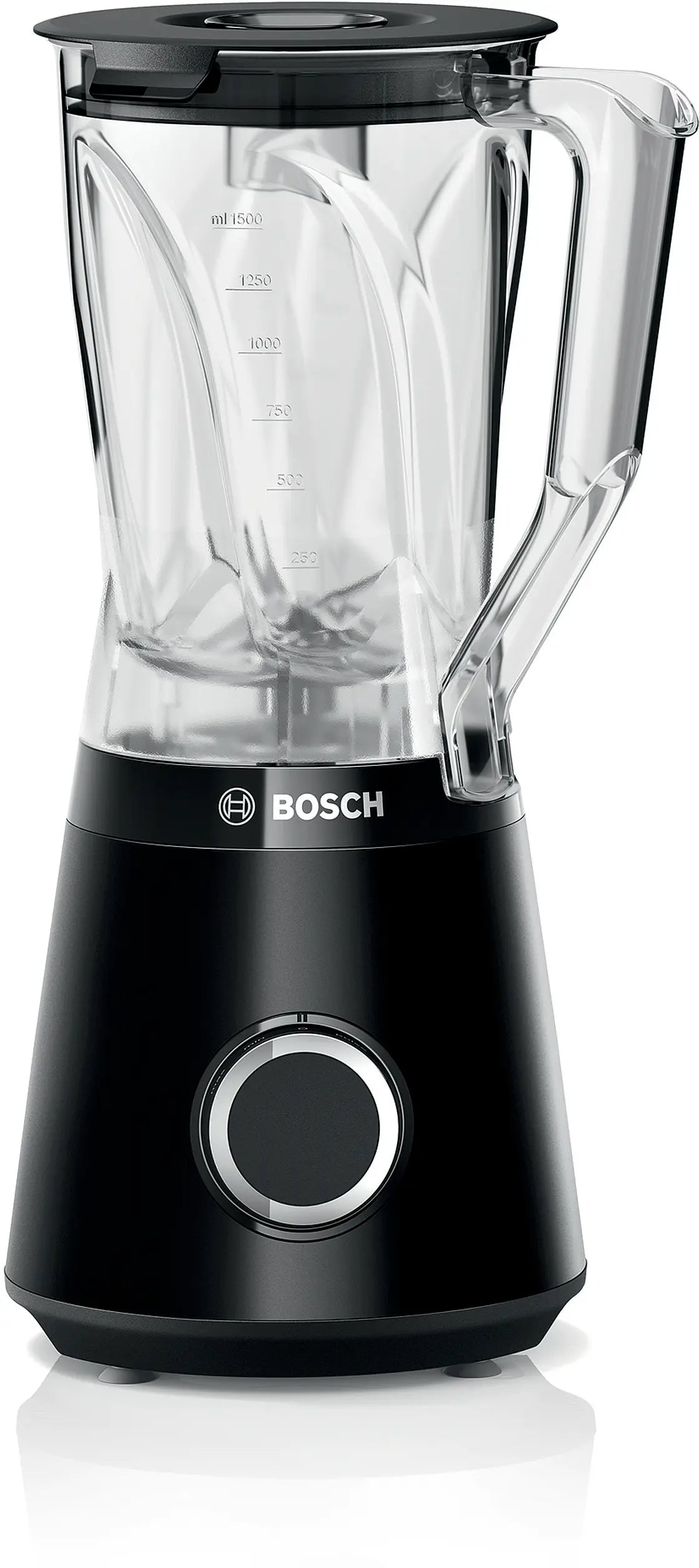 Bosch Serie 4 MMB6141B blender