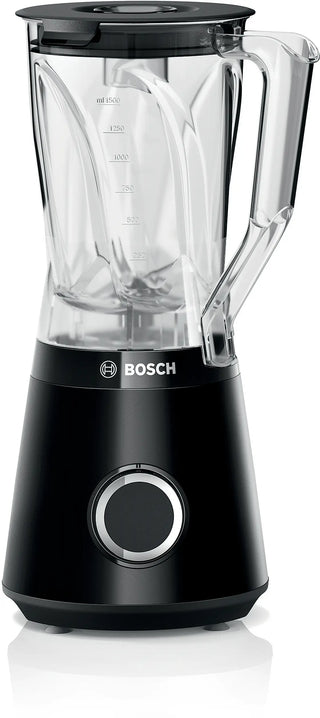 Bosch Serie 4 MMB6141B blender