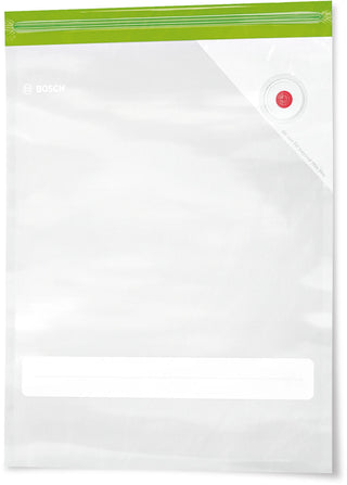 Bosch MSZV0FB3 accessoire