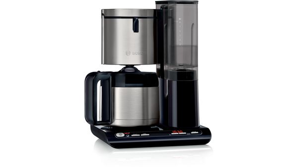 Bosch TKA8A683 filterkoffiezetapparaat