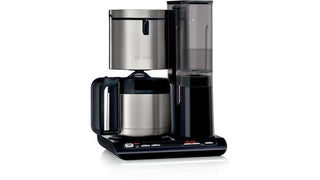 Bosch TKA8A683 filterkoffiezetapparaat